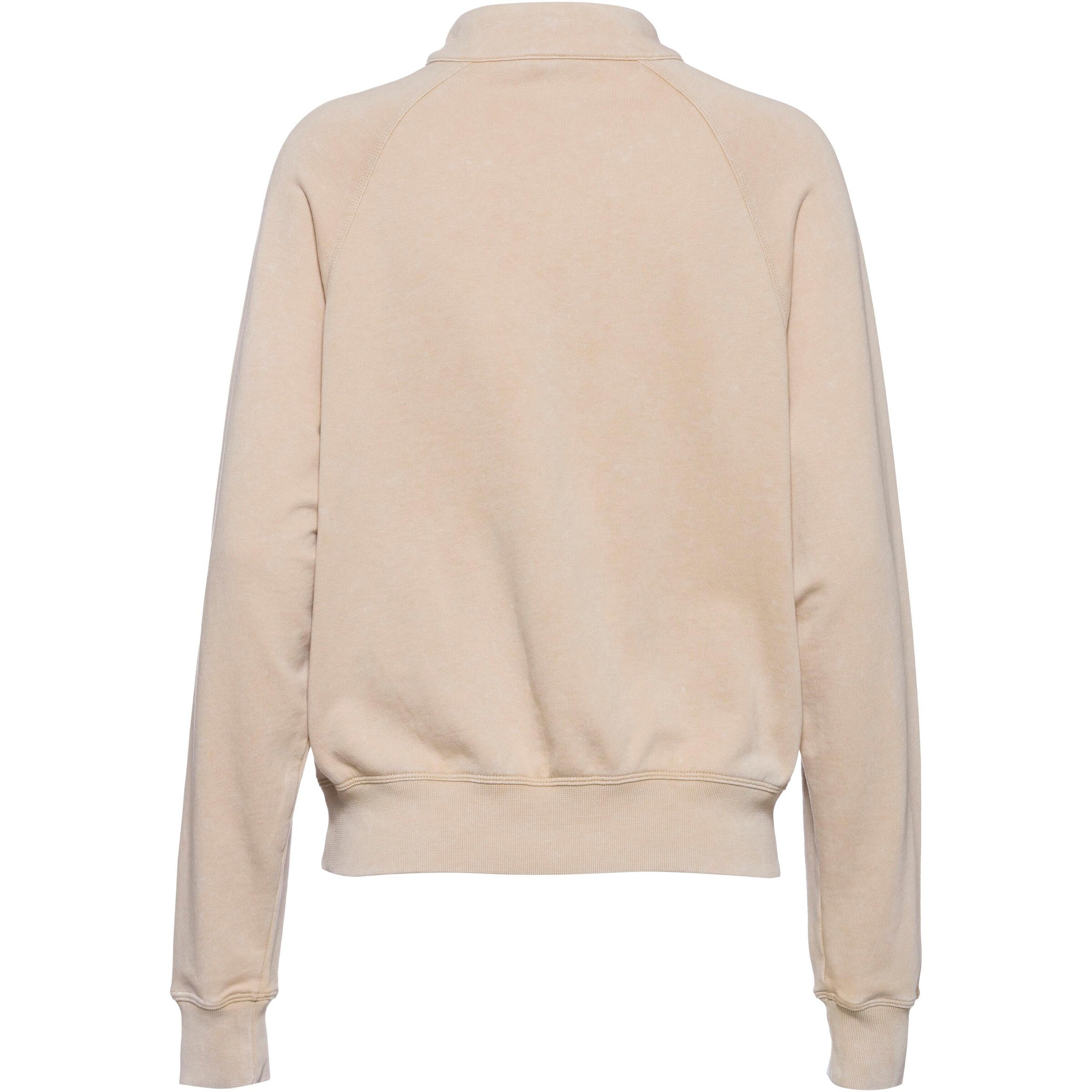 Champion Sweatshirt in Green