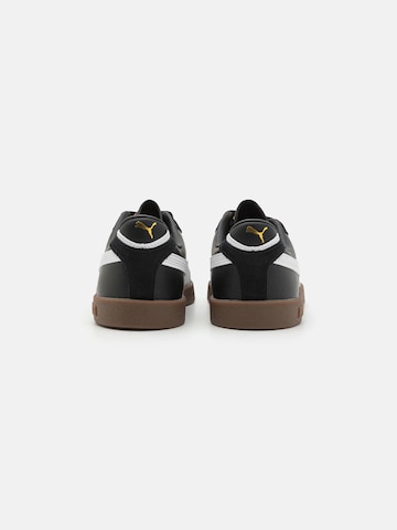 PUMA - Zapatillas deportivas 'Club II Era' en negro