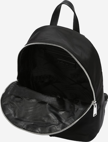 Plein Sport Backpack 'LEAH ACTIVE' in Black