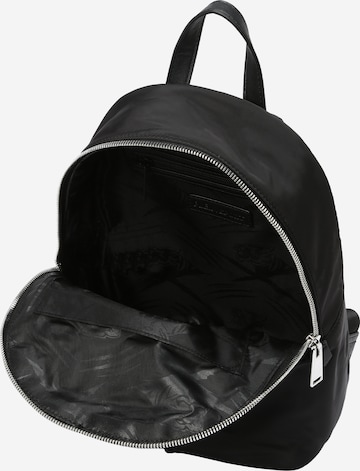 Plein Sport Plecak 'LEAH ACTIVE' w kolorze czarny