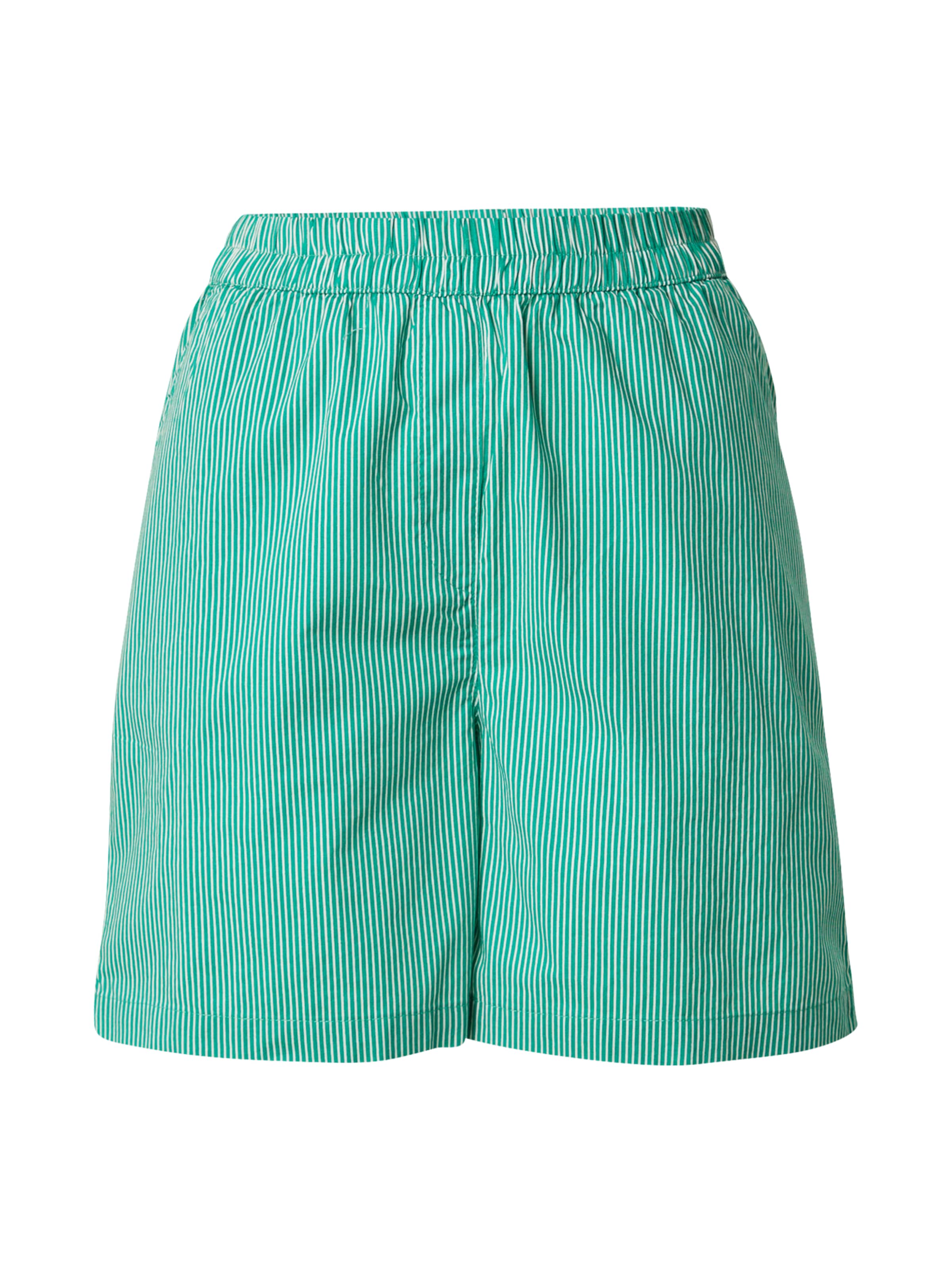 mėlyna LTB Standartinis Kelnės 'TALASA': priekis