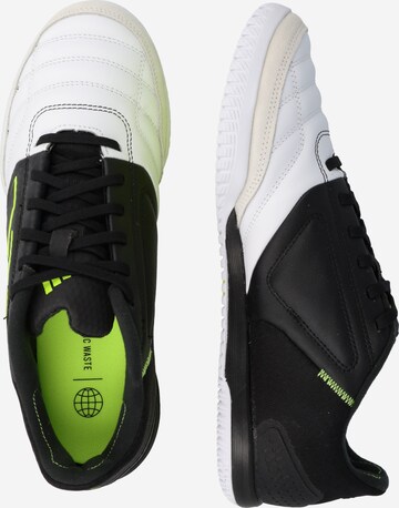 ADIDAS PERFORMANCE - Calzado deportivo 'Top Sala Competition Indoor' en negro