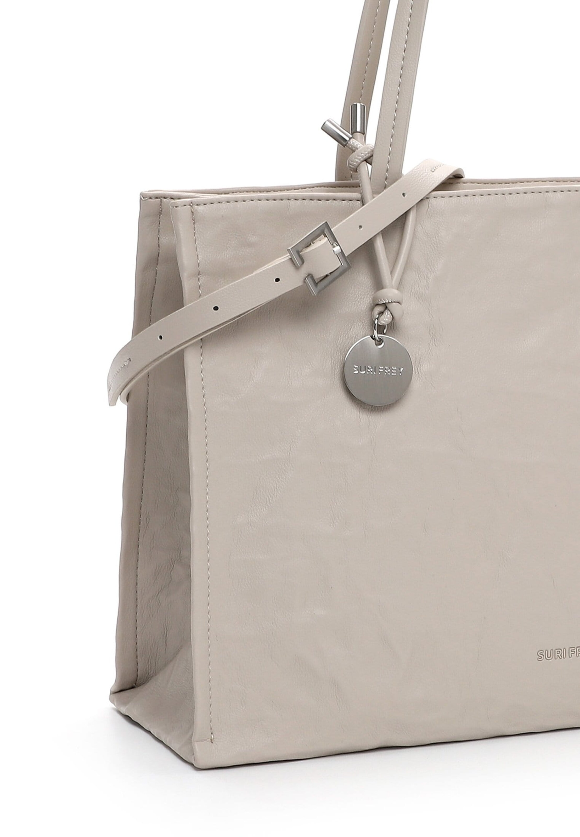 Suri Frey Shopper 'Haley' in Bruin