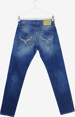 Pepe Jeans Jeans 31-32 in Blau