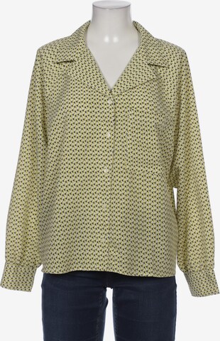 LEVI'S ® Blouse & Tunic in L in Green: front
