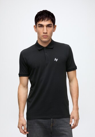 JACK & JONES Tričko 'JWHJOSEPH' – šedá