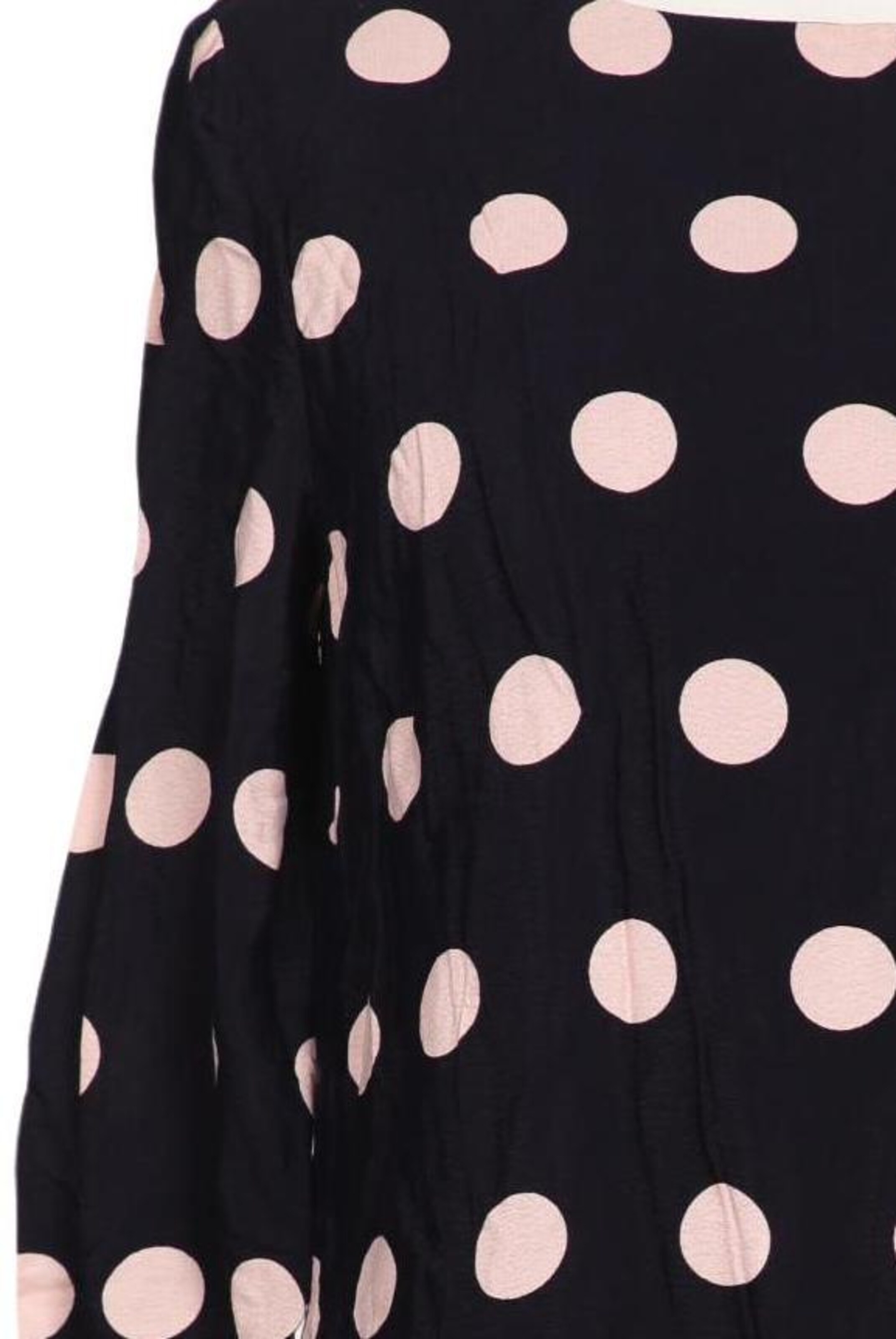 Hobbs London Dress in L in Mixed colors