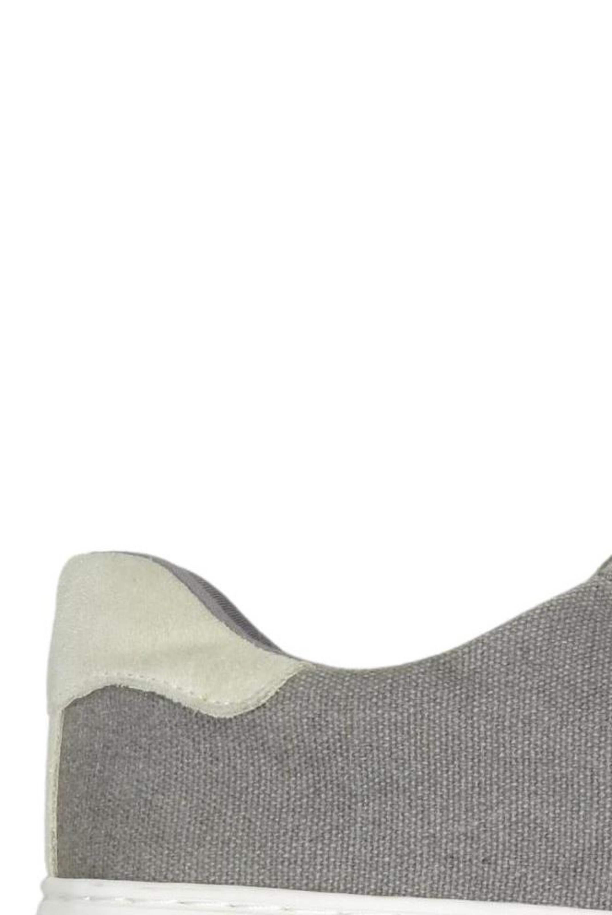 Marc O'Polo Sneakers & Trainers in 41 in Grey