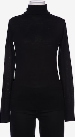 GANT Pullover S in Schwarz: predná strana