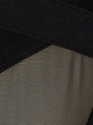 Slip di Bluebella in nero