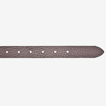 Ceinture TAMARIS en gris