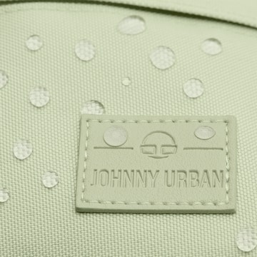 Johnny Urban Bæltetaske 'Tom' i grøn