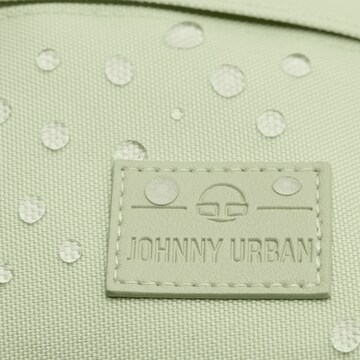 žalia Johnny Urban Rankinė ant juosmens 'Tom'