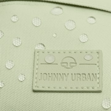 Marsupio 'Tom' di Johnny Urban in verde