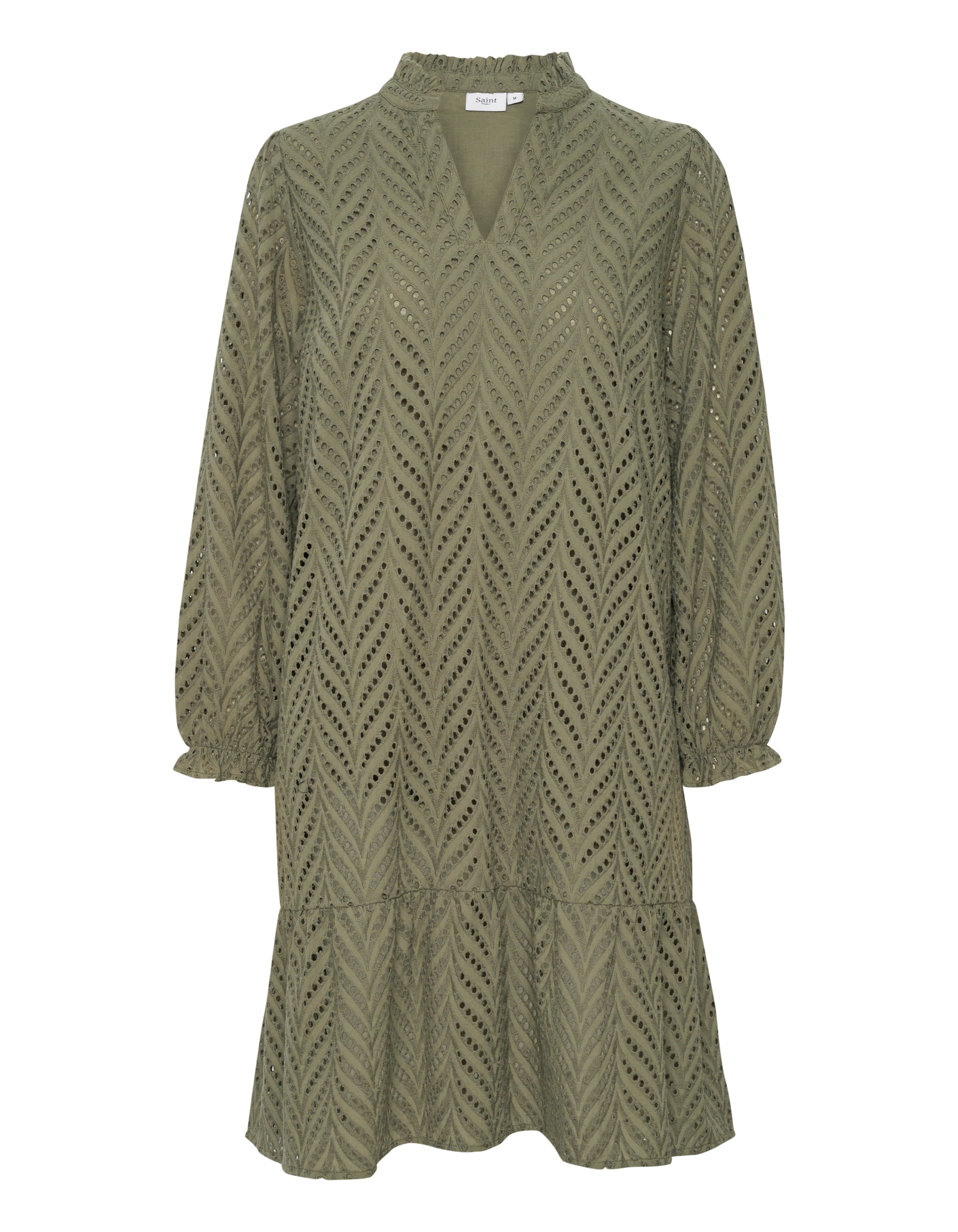 Abela burnout dress hotsell