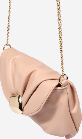 Sac à bandoulière 'IZZY' ONLY en rose