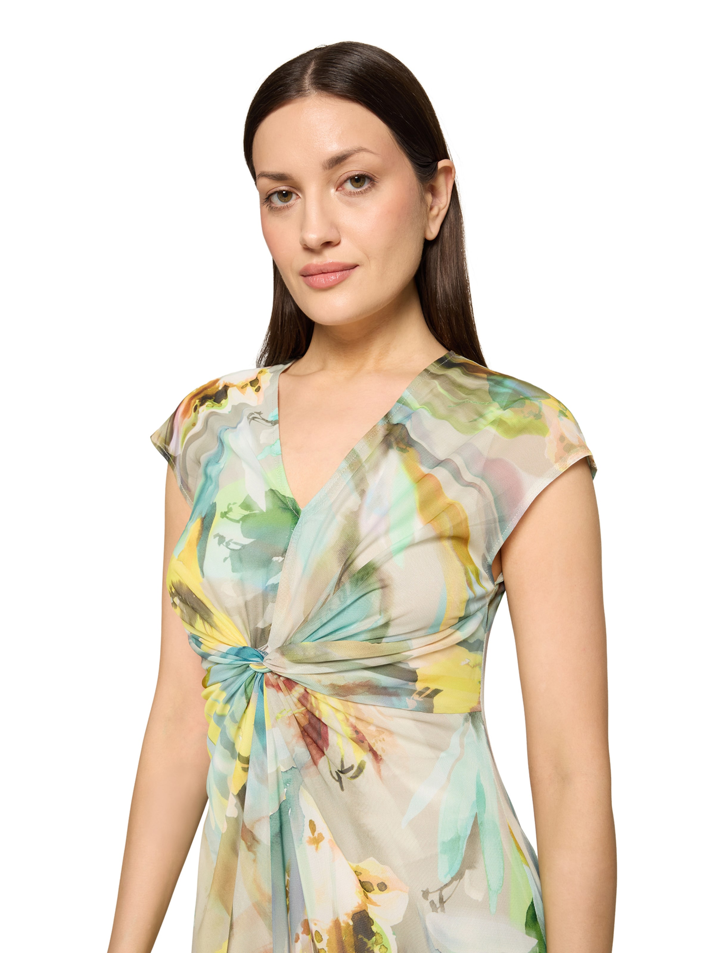 Betty Barclay Cocktail dress in Green