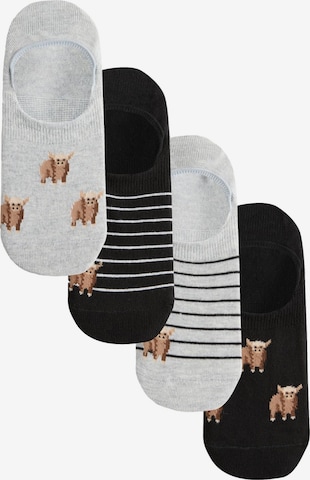 pilka Next Kojinaitės: priekis