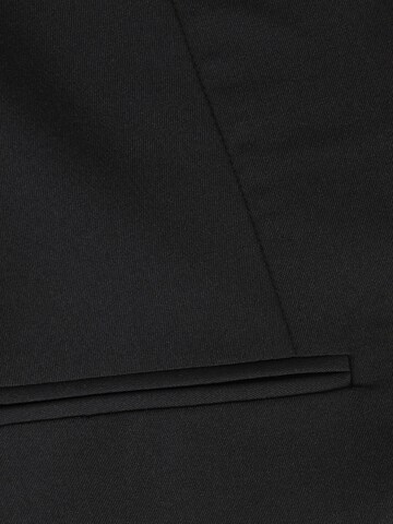 JJXX Blazer 'ELLIS' i sort