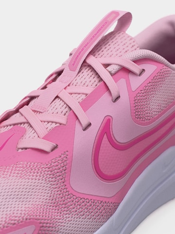 Pantofi sport 'Mystic Fly' de la NIKE pe roz