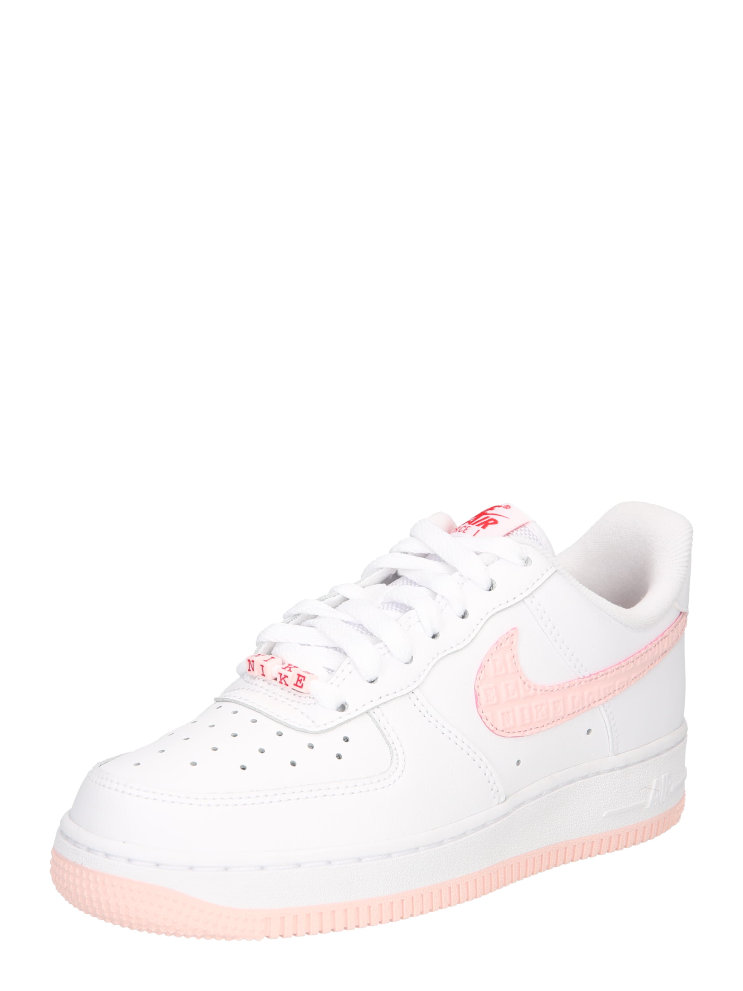 NIKE Air Force 1, pirk internetu | ABOUT YOU