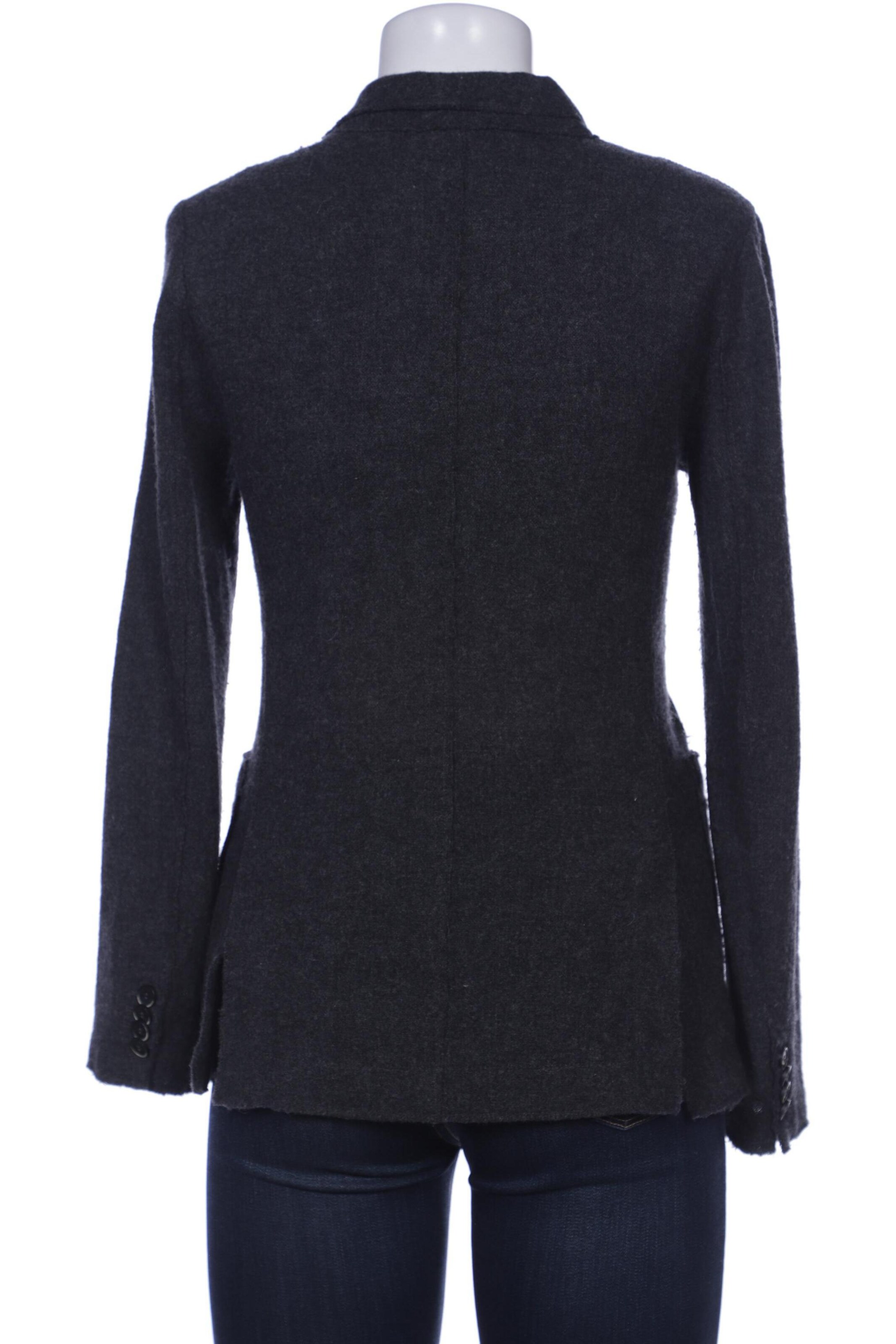 Barena Blazer XS in Grau