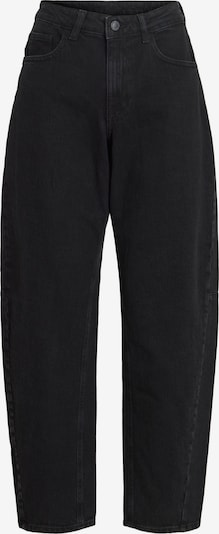 Jeans 'VIBrady' pe 25-26 VILA pe negru, Vizualizare produs