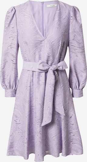 IVY OAK Kleid 'NICKY' in lavendel, Produktansicht