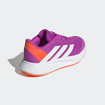 ADIDAS SPORTSWEAR Sneaker in Lila
