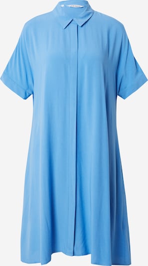 Soft Rebels Skjortklänning 'Freedom' i himmelsblå, Produktvy