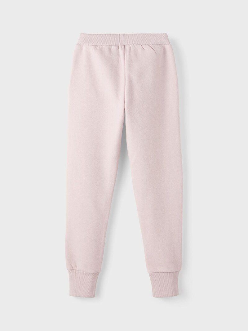 Clothing NAME IT Pants Pink