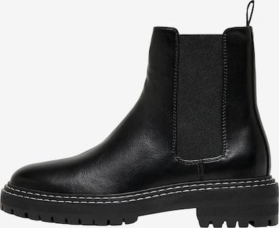 ONLY Chelsea Boots 'Beth' in Black, Item view