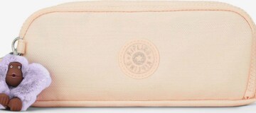 KIPLING Orden 'Gitroy' i rosa: forside