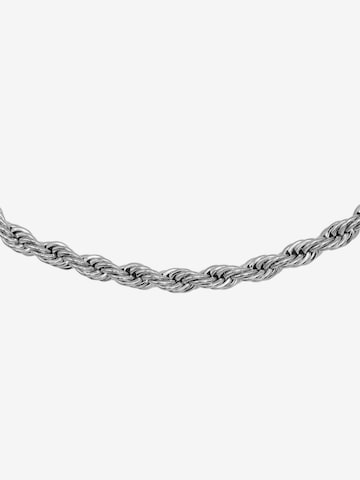 Heideman Necklace 'Theo' in Silver
