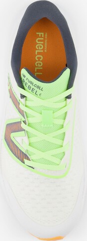 new balance Sneakers 'FuelCell Rebel v3' in Wit