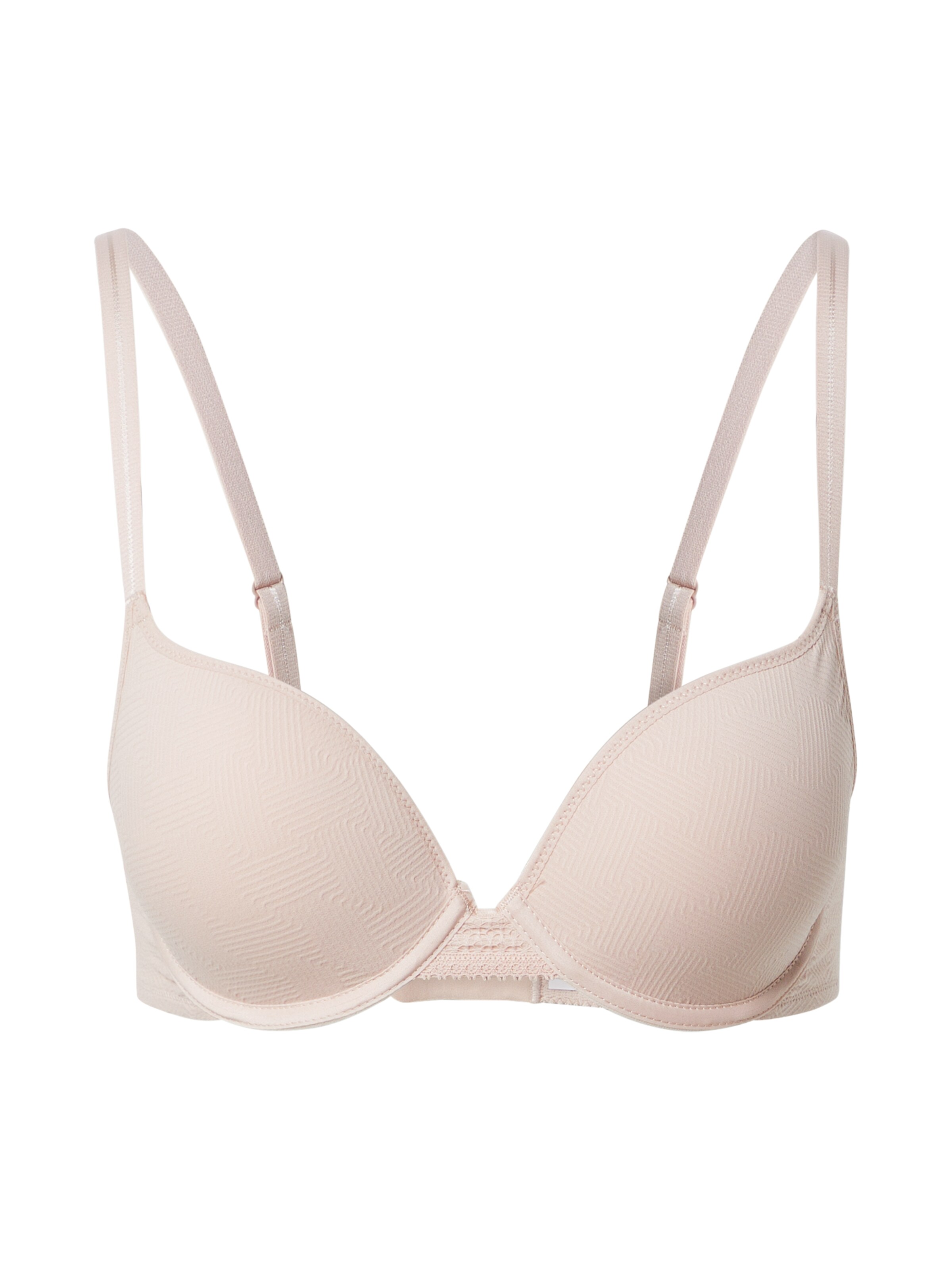 PASSIONATA Ropa interior para mujeres | Comprar online | ABOUT YOU