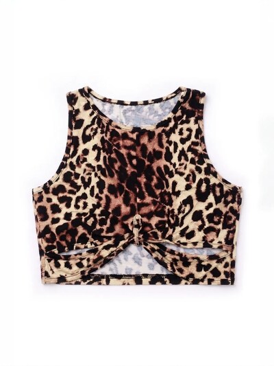 ÖTS Soutien-gorge 'BHs & Bralettes' en 95 en mélange de couleurs, Vue avec produit