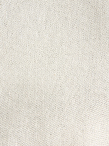 Next Regular Chino trousers in Beige