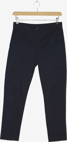 Yessica by C&A Pants in S in Blue: front