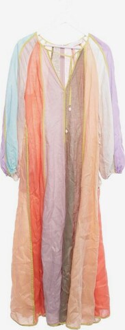 Zimmermann Dress in L in Mixed colors: front