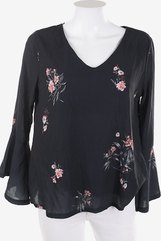 SISTERS POINT Blouse & Tunic in S in Black: front