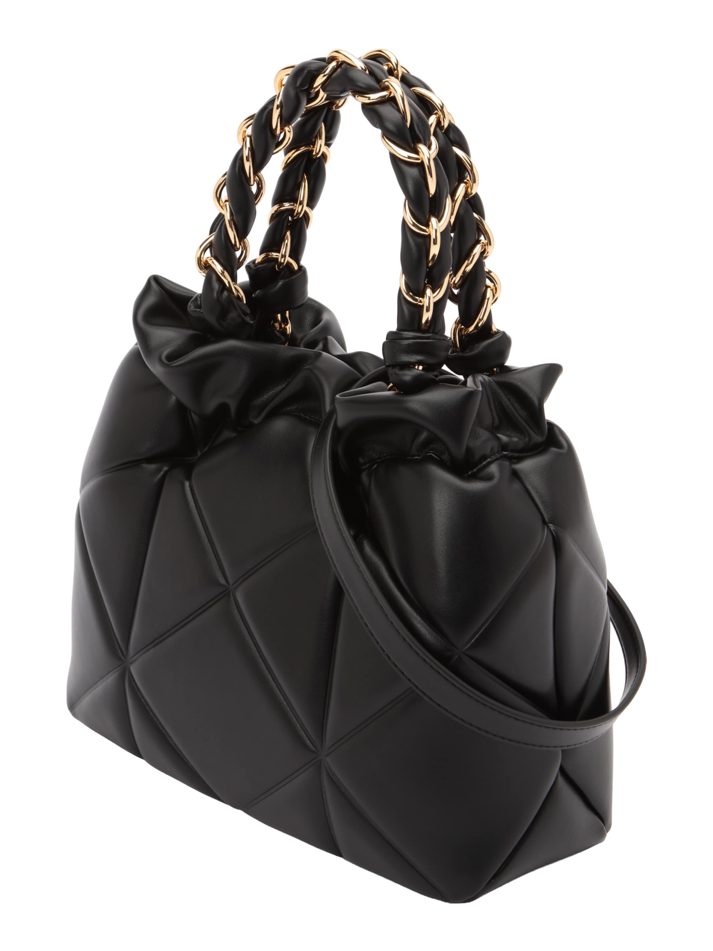 Sacs à main Love Moschino en noir