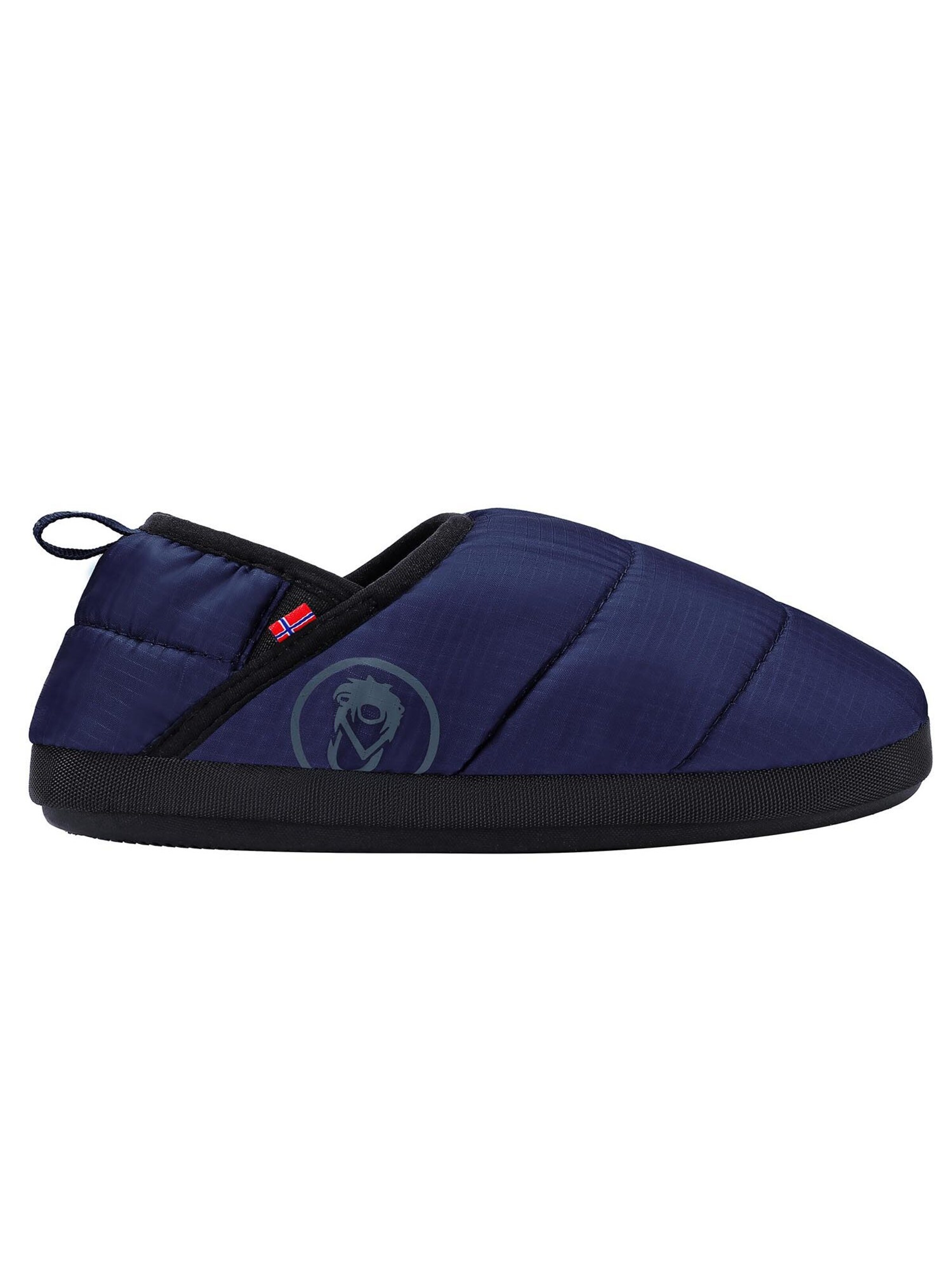 TROLLKIDS Halbschuh‌‌‌‌‌‌ in Blau