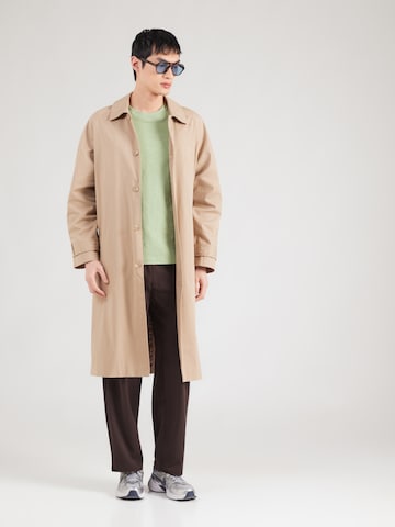 s.Oliver Majica | zelena barva