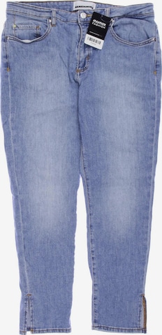 ARMEDANGELS Jeans 31 in Blau: predná strana