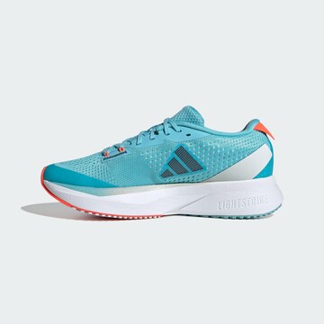 ADIDAS PERFORMANCE Running Shoes 'Adizero Sl' in Blue