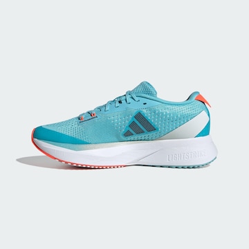 ADIDAS PERFORMANCE Running Shoes 'Adizero Sl' in Blue