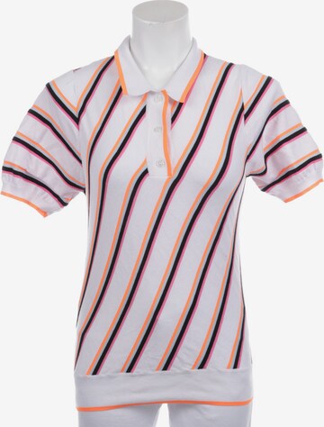 Essentiel Antwerp Shirt XS in Mischfarben: predná strana