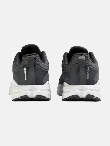 FILA Sneakers laag 'FILA HAVOCC' in Grijs