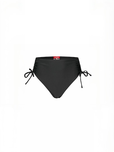 Crās Bikini bottom 'Hildacras' in XS in Black, Item view